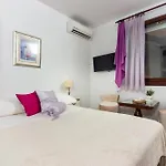 Apartments Cordis