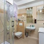 Apartments Cordis
