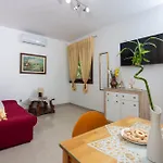 Apartments Cordis