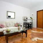 Apartments Cordis